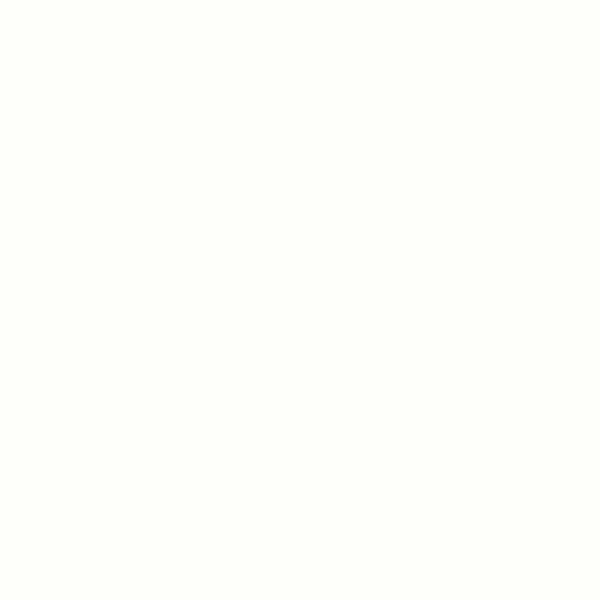 Brilliant White - Image 2