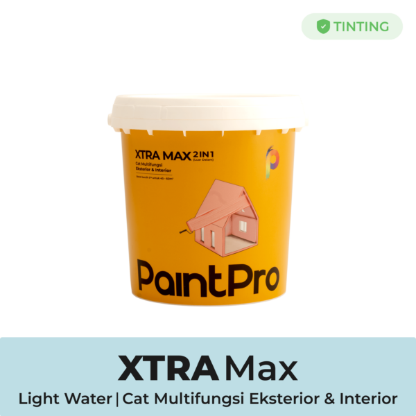 Light Water