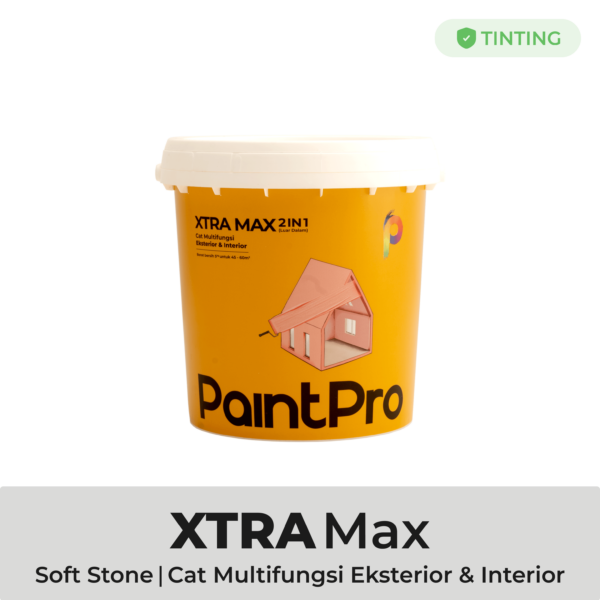 Soft Stone