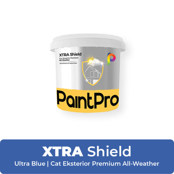 Ultra Blue - Image 3